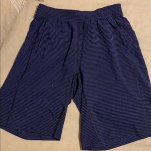 Men’s Lululemon Shorts